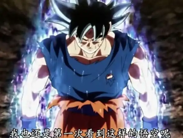 ✔攻略速递✔新手必备✔升级秘籍 天使之战最强快速升级技巧大全！