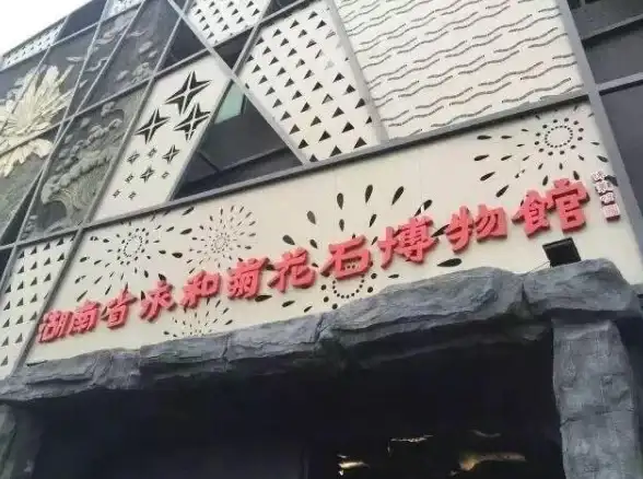 策略竞技🎮城堡冒险，2025年最精彩的对抗游戏推荐