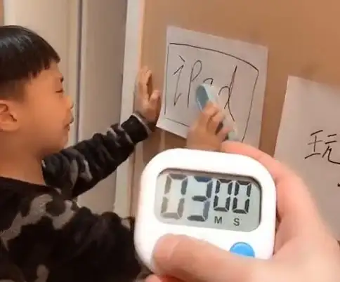 益智游戏🧩数独：数字方格挑战，锻炼逻辑思维与分析能力