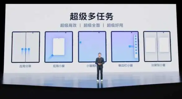 办公利器📊数据提升｜WPS表格高效操作秘籍：全面提升你的数据处理效率