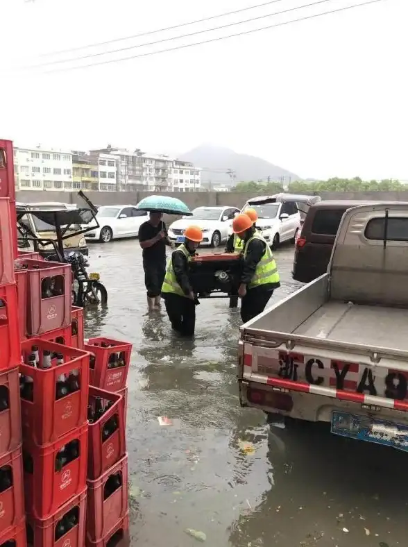 高端专线,温州机房-电信联通移动cn2全球高端专线温州机房实测