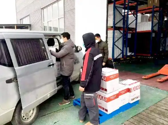 IT小贴士丨轻松掌握高效服务器打印配置与备份技巧—实用运维指南