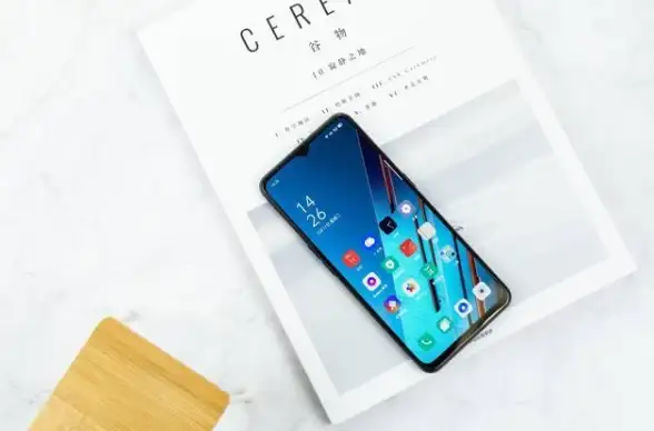 🔥故障排查⚡性能优化｜元气骑士卡顿问题全方位剖析与终极实用攻略