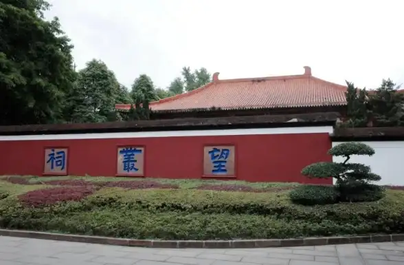 改装🔥竞速策略 电车秘籍 QQ飞车手游》2021A车帝王终极改装技巧揭秘