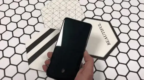 数据库优化|查询效率 更新的操作如何优化数据库操作，提升效率，改进数据库的查询方式