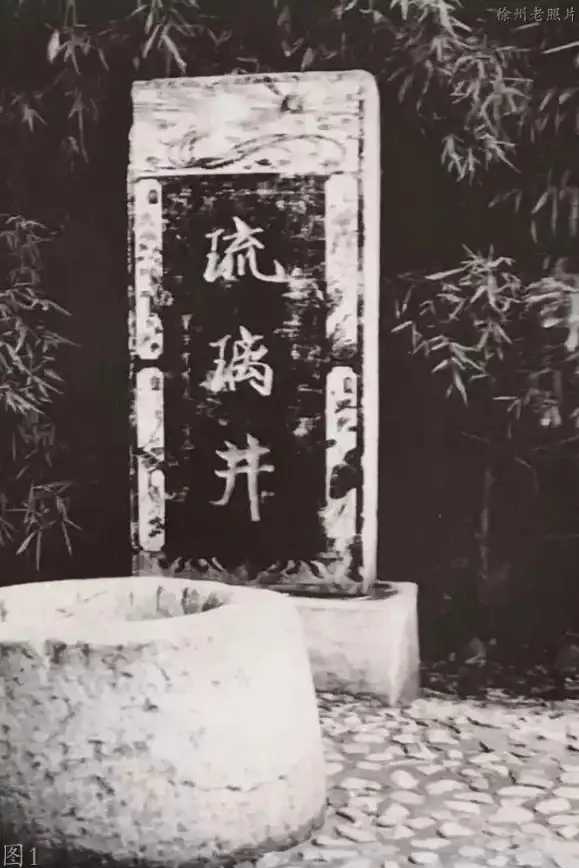 云主机部署,徐州地区-如何通过歌风网络部署云主机在徐州