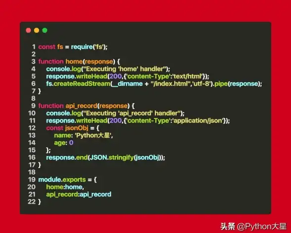 【网页特效·必读】一点就会的实用法则—合法用JavaScript打造超炫酷前端效果