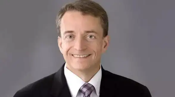 VMware 收购策略 用户如何看待VMware的并购行动与市场布局？