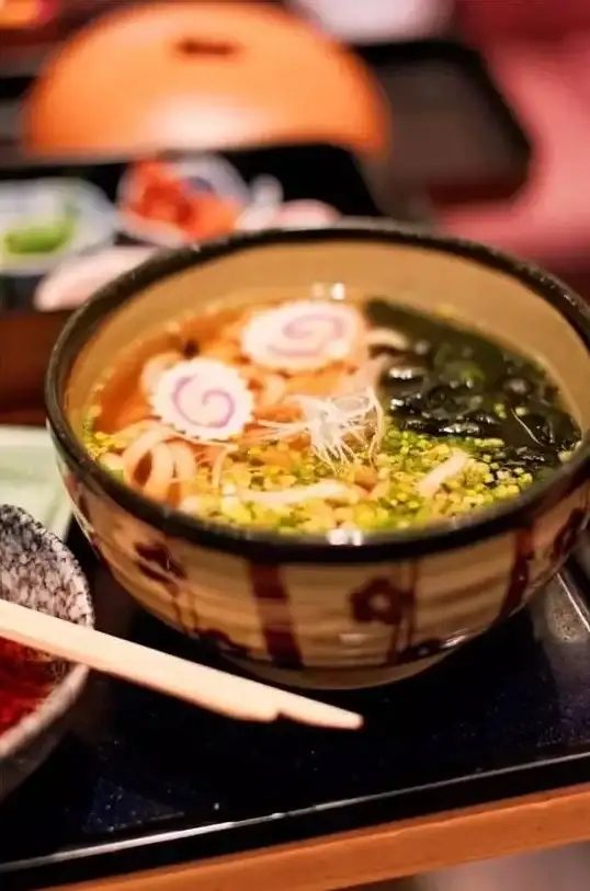 🔥攻略秘籍🔥全流程详解🔥乌冬的旅店》客房三色冰淇淋地毯获取指南