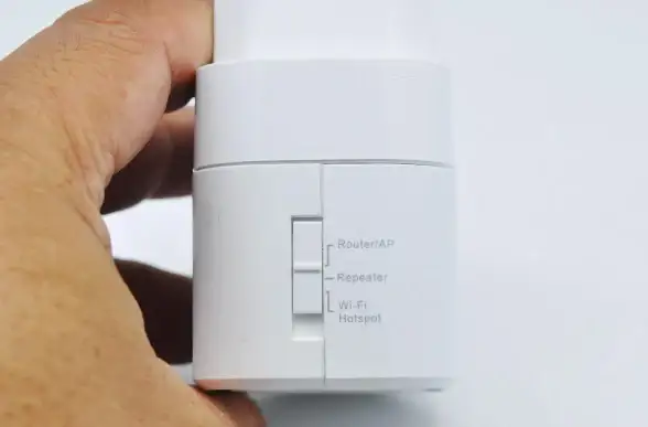 热点🔥激活码领取攻略2025年迷你世界最新秘籍玩法详解