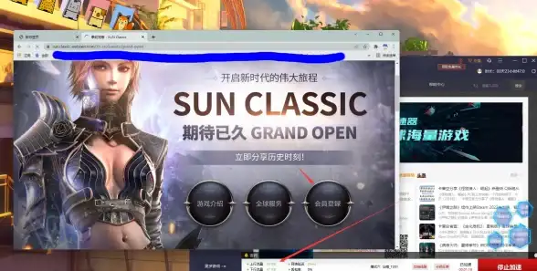 CDN高可用,宽带网络-鹏博士宽带助力芜湖CDN节点高可用设计