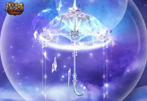魔域速成秘籍丨魔石速刷+新手战力飙升术焦点！游戏资讯速递