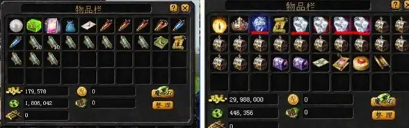 魔域速成秘籍丨魔石速刷+新手战力飙升术焦点！游戏资讯速递