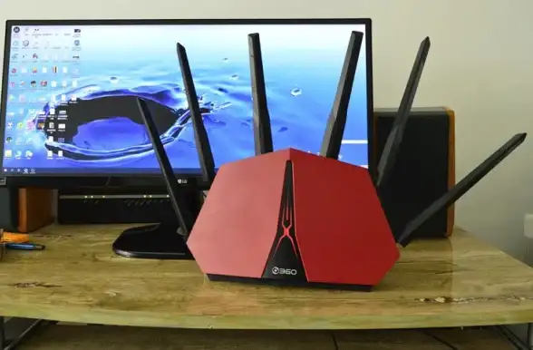 断网技巧｜网络管理🖥小鱼教你轻松设置电脑定时断网，简单步骤快速上手