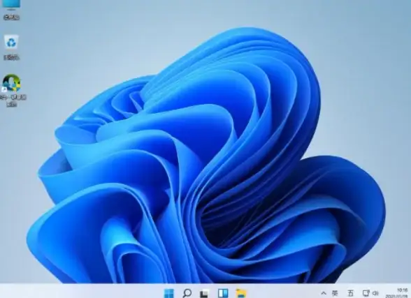 账号优化 Win11账号管理新体验，让你的电脑更高效安全