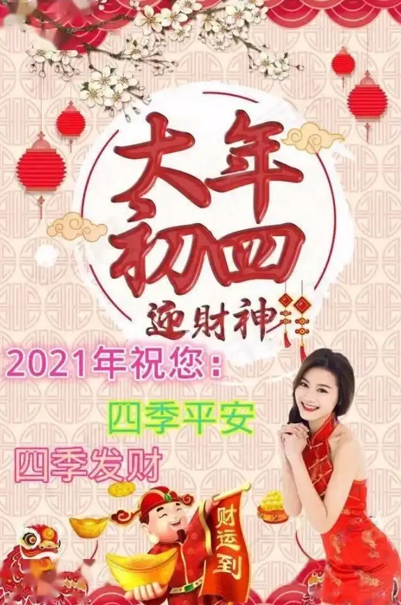 时尚攻略 升级必看 搭配秘籍 无限暖暖》刻骨设计图全方位升级指南！