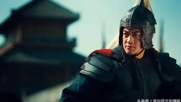 动作解析●实用攻略●全技能揭秘《卿云之上》中仙侍三千羽技能大揭秘与实战宝典