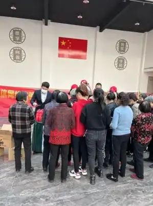 高防,测评-高防机房燃速云温州电信线路测评