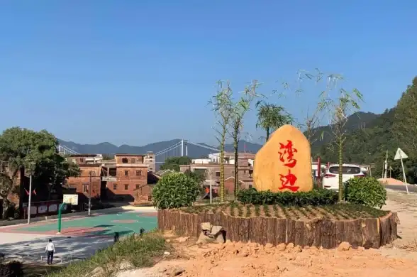 【行业深度聚焦】护航云未来：免备案虚拟主机IP防护全解◆合规风险与守法策略 云安全新观察