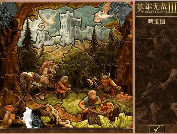 🔥策略必看🔥种族兵种速度全排行·实战应用深度解析超实用指南