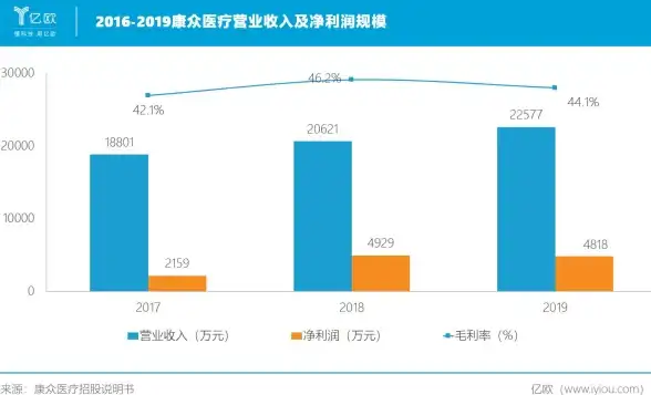 实用详解｜一站式TFTPD32部署精要秘籍【网络运维宝典】轻松掌控高效安装与配置