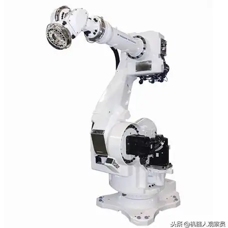 云部署 云选型 工作负载评估三步法 助你挑选最适合的云平台