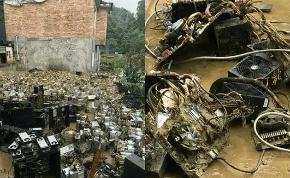 大数据,AI创新-聚焦广州：未来技术下的大带宽机房建设浪潮