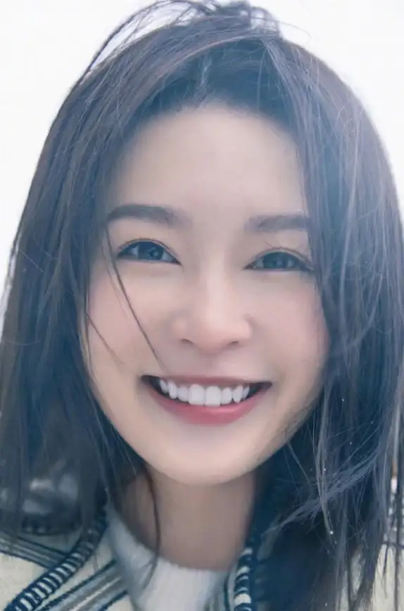 壁纸精选｜个性风格手机壁纸大全，教你轻松找到专属美图秘诀