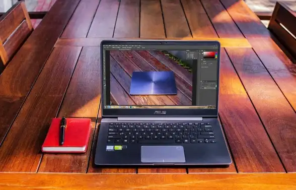 外接显卡💻连接判断｜如何判断笔记本电脑能否连接外接显卡