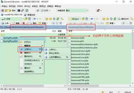 文件管理📁Win11修改文件名全攻略：新手轻松掌握操作方法