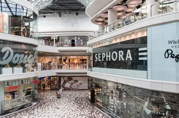 新品发布📱苹果15手机价格与图片颜色全解析2025年权威参考