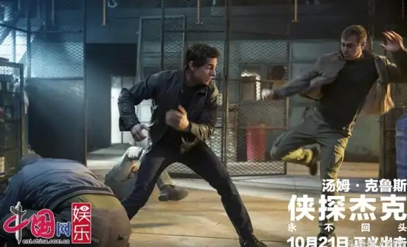热门攻略●全面解析●武器大全 七日世界遗落武器全类别获取秘籍及使用技巧！