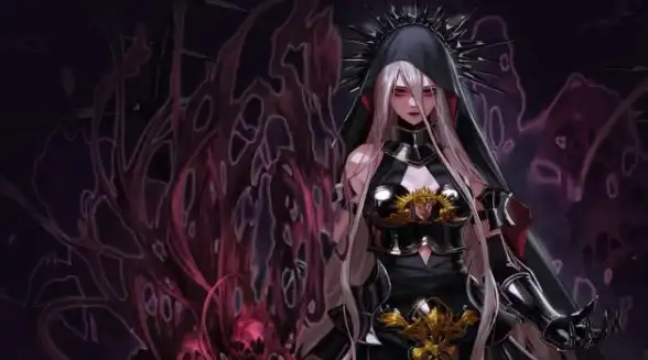 游戏资讯🔥DNF韩服重磅更新深度解析与精彩内容揭秘