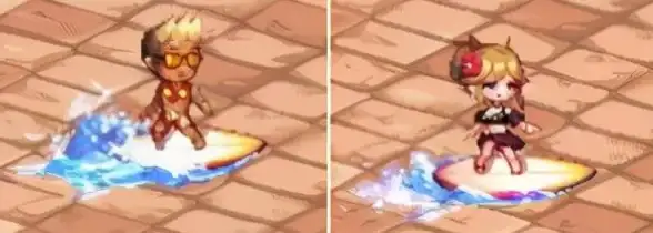 游戏资讯🔥DNF韩服重磅更新深度解析与精彩内容揭秘