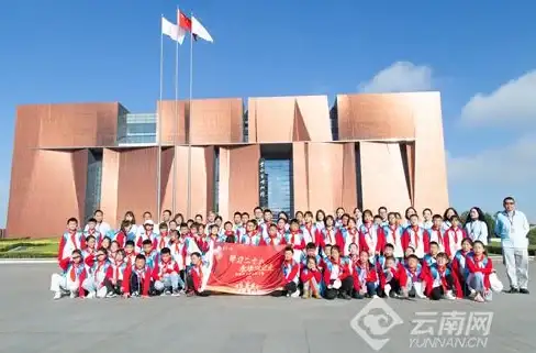 动物园攻略✦动物多样性✦环境布置｜文明7打造终极理想乐园全指南