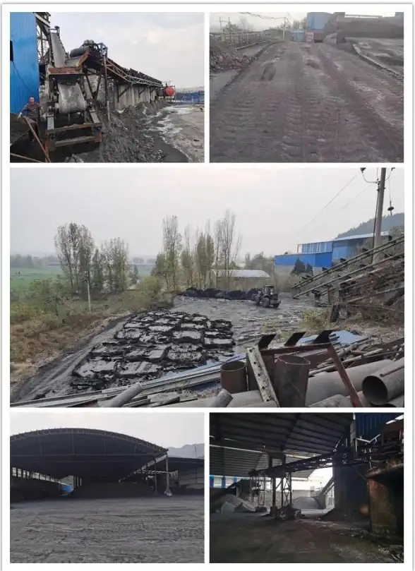 数据优化,智慧城市—科技网助力河南济源数据传输优化