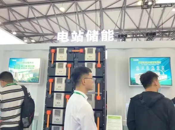 场景直击 极速重连·城市服务器手机端运维秘籍 智能技巧揭秘】