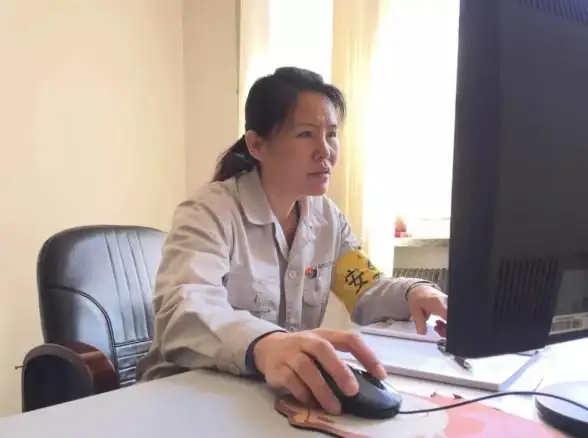 数据库性能|触发器机制：数据库触发器对系统性能有何影响，使用频繁的触发器是否会导致性能下降