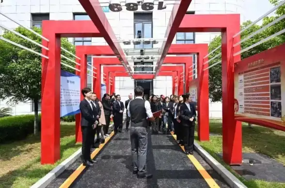 云计算,企业升级-电信云主机助力中原企业云上升级