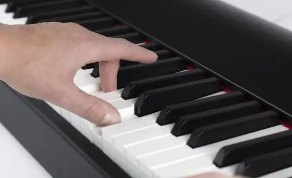 新品发布✨Magic Keyboard无线键盘焕新登场，苹果优化设计提升输入舒适度