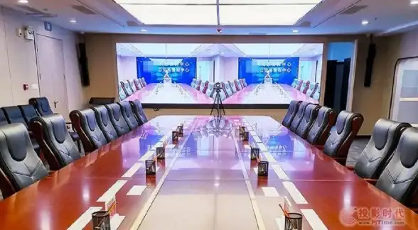 云服务 企业数字化转型 云计算是什么 云计算如何助力企业发展