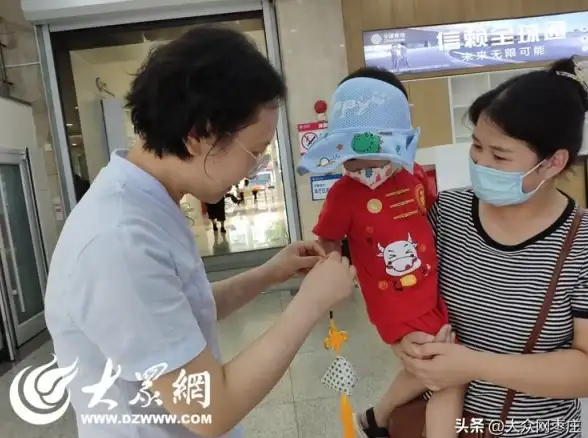 云计算,数据中心-山东枣庄棉花云机房宽带容量揭秘