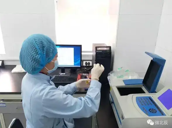 游戏攻略🎮跨越互动 辐射4按键快速与NPC交流方法解析
