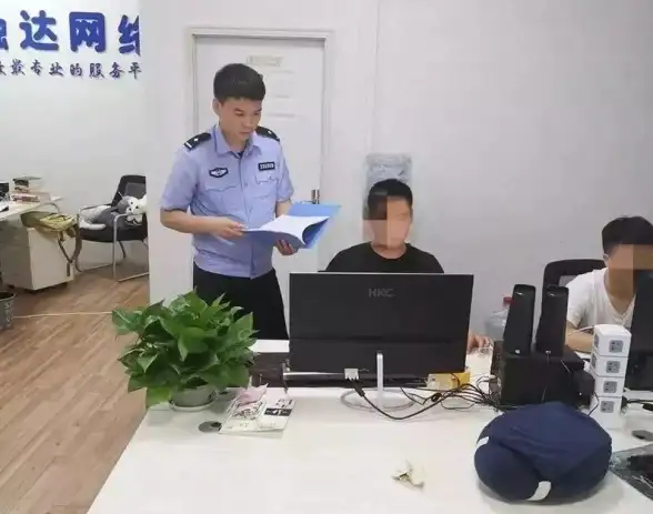 自动发卡系统 日志追踪全攻略 深度洞察日志管理核心机制揭秘【实用指南】