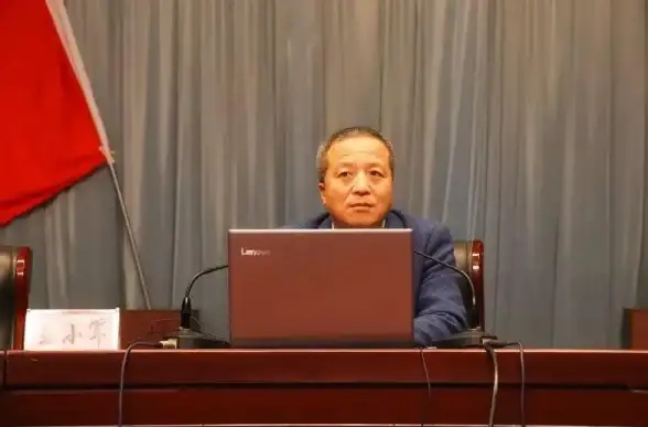 深度警示丨淘宝互刷源码暗藏风险【电商风控剖析】全新合规指南与防护建议
