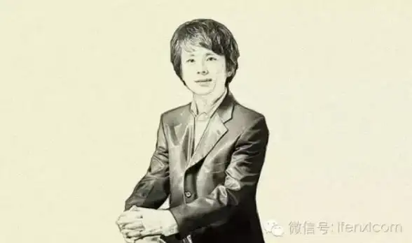 聚焦开发实用 玩转高效VS插件源码：实用指南与风险防护要点 研发干货合集】