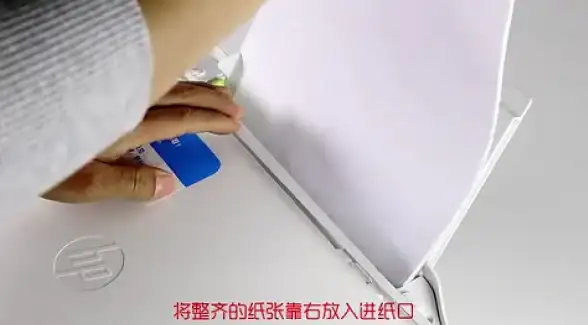 驱动安装 打印机驱动怎么装？详细教程帮你快速搞定