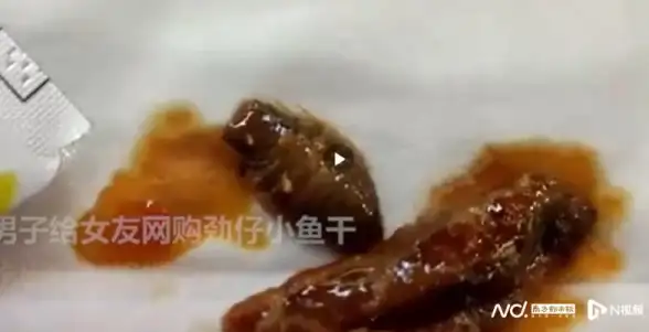 截图技巧🎯跟着小鱼学快捷键截图，简单几步轻松搞定