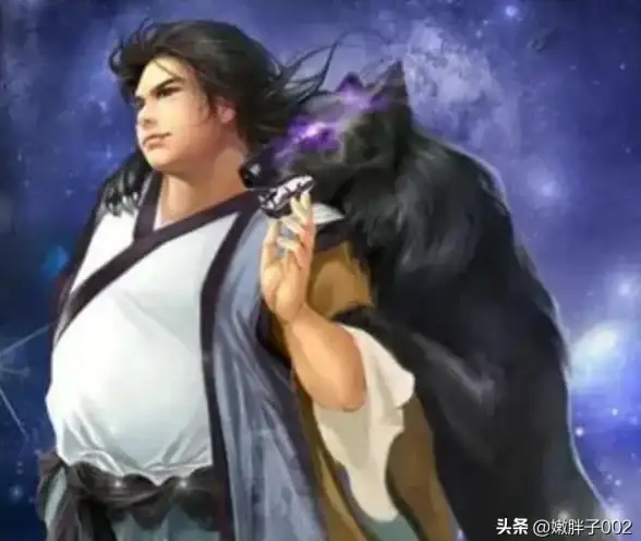 《仙遇》中快速提升功法等级的实用技巧