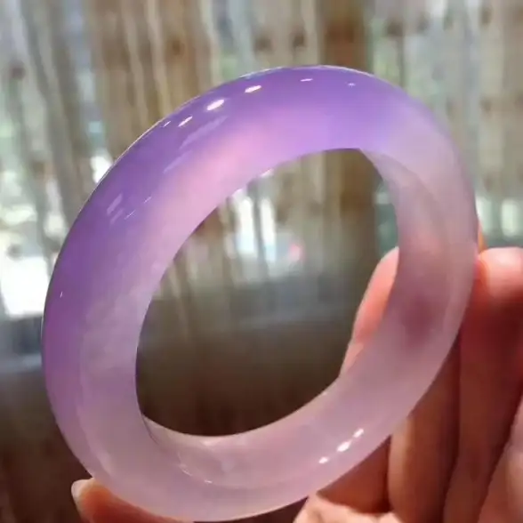 健康管理🌸安全期女生安全期：女性健康管理的科学方法